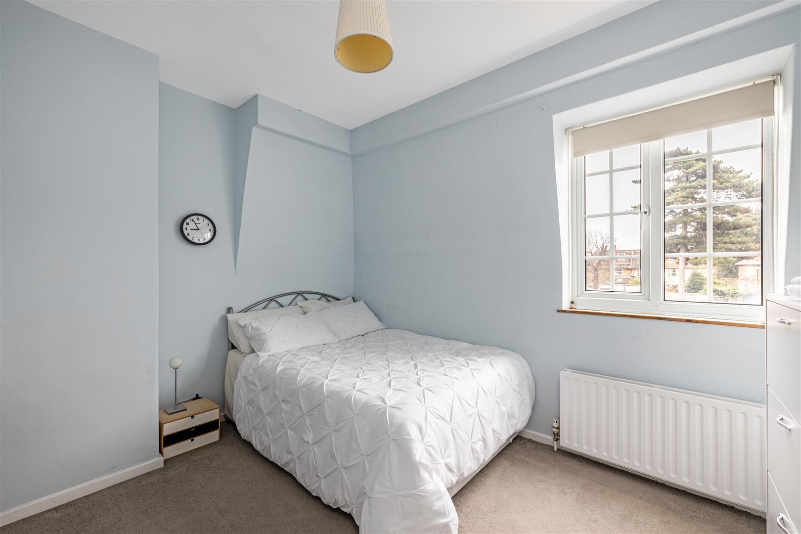 Dover House Road, London, , SW15 5AB